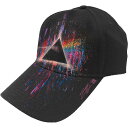 (sNEtCh) Pink Floyd ItBVi jZbNX Dark Side Of The Moon x[X{[Lbv Xvb^[ Xq yCOʔ́z