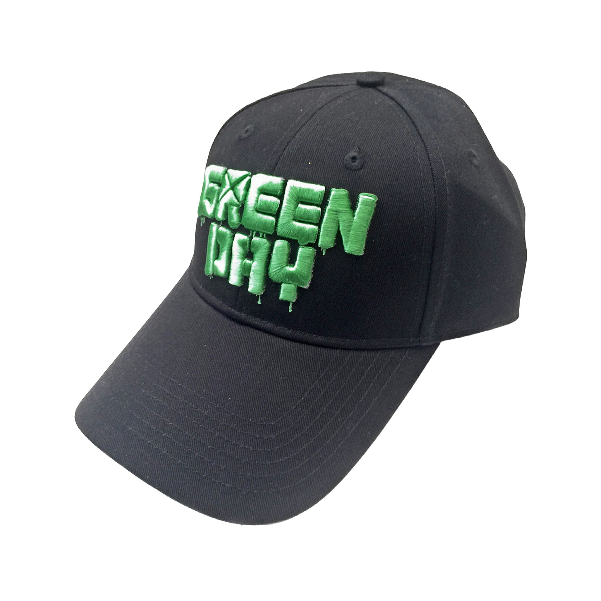 楽天市場】Green Day(帽子|バッグ・小物・ブランド雑貨)の通販 楽天市場】Green Day(帽子|バッグ・小物・ブランド雑貨)の通販