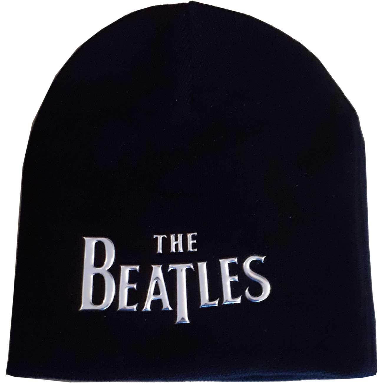 楽天市場】beatles ニットの通販