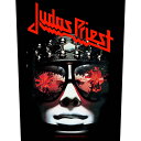 (W[_XEv[Xg) Judas Priest ItBVi Hell-Bent For Leather by pb` yCOʔ́z