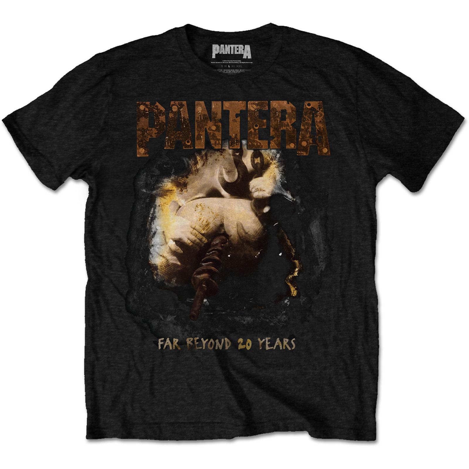 楽天市場】パンテラ バンドtシャツ 古着の通販 楽天市場】パンテラ バンドtシャツ 古着の通販
