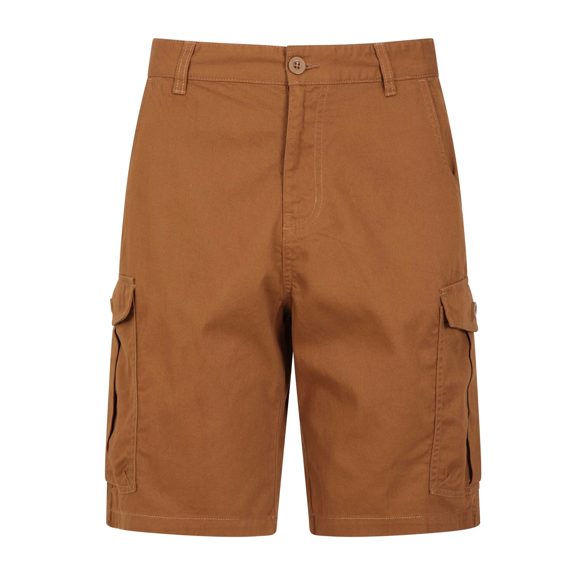 Rakuten - (マウンテン・ウェアハウス) Mountain Warehouse メンズ Lakeside カーゴショートパンツ 【海外通販】