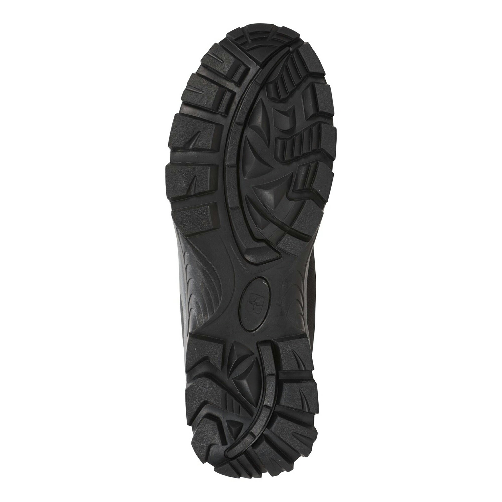 (�ޥ���ƥ󡦥������ϥ���) Mountain Warehouse ��� Park ���Ρ��֡��� �»η� �㷤 Ĺ�� �쥤��֡��� �ڳ������Ρ�