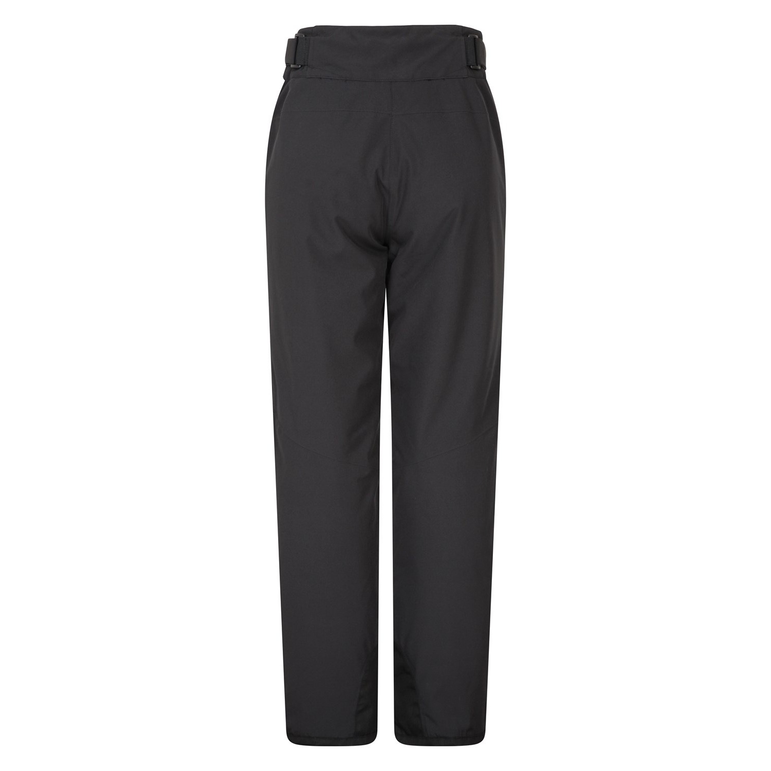 (マウンテン・ウェアハウス) Mountain Warehouse レディース Isola II スキーズボン RECCO ロングパン..