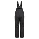 (マウンテン・ウェアハウス) Mountain Warehouse レディース スキーウェア ジャケット・サロペット 上下セット 【海外通販】