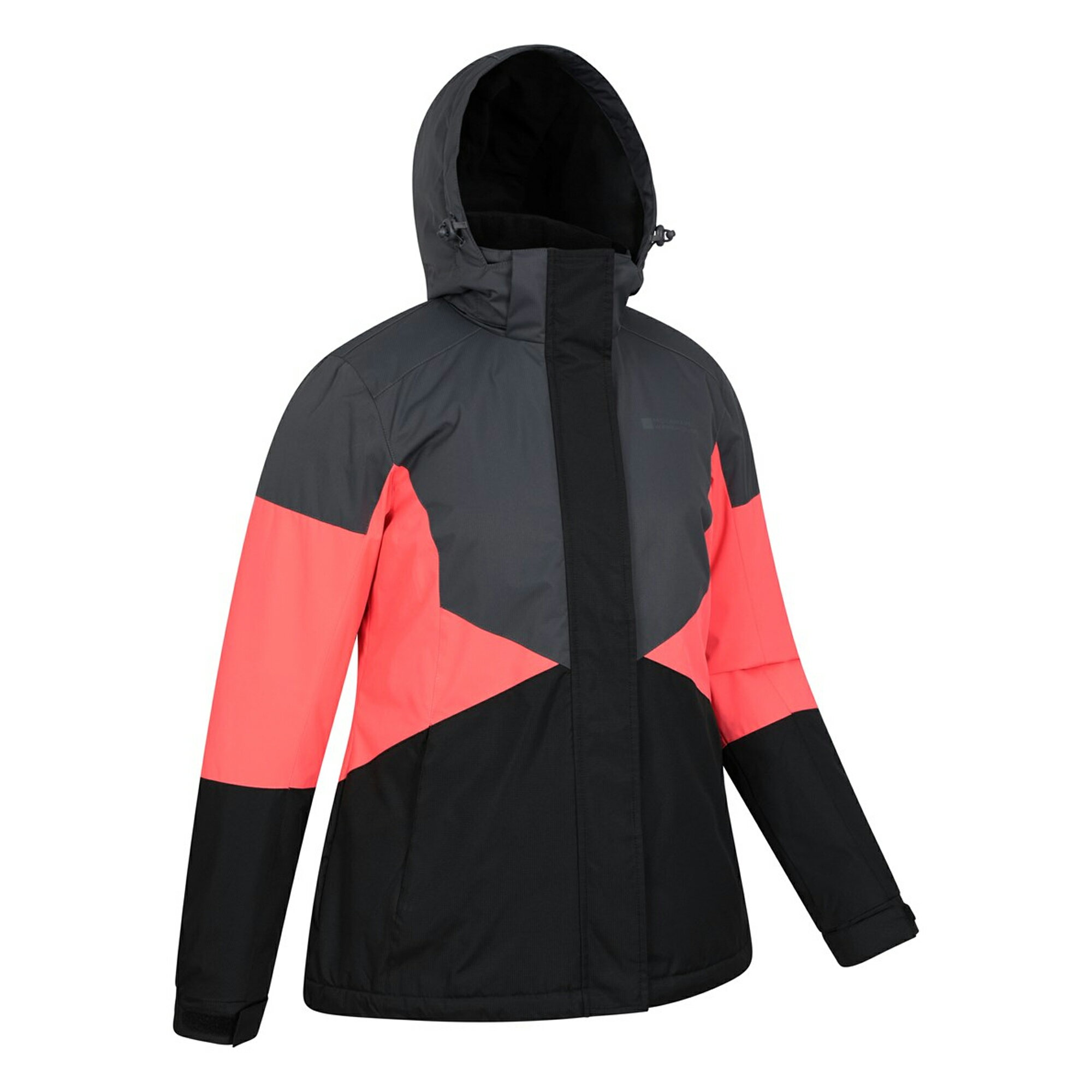(�ޥ���ƥ󡦥������ϥ���) Mountain Warehouse ��ǥ����� ������������ ���㥱�åȡ������ڥå� �岼���å� �ڳ������Ρ�