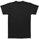 (クイーン) Queen オフィシャル商品 ユニセックス News Of The World Tシャツ 半袖 トップス 【海外通販】