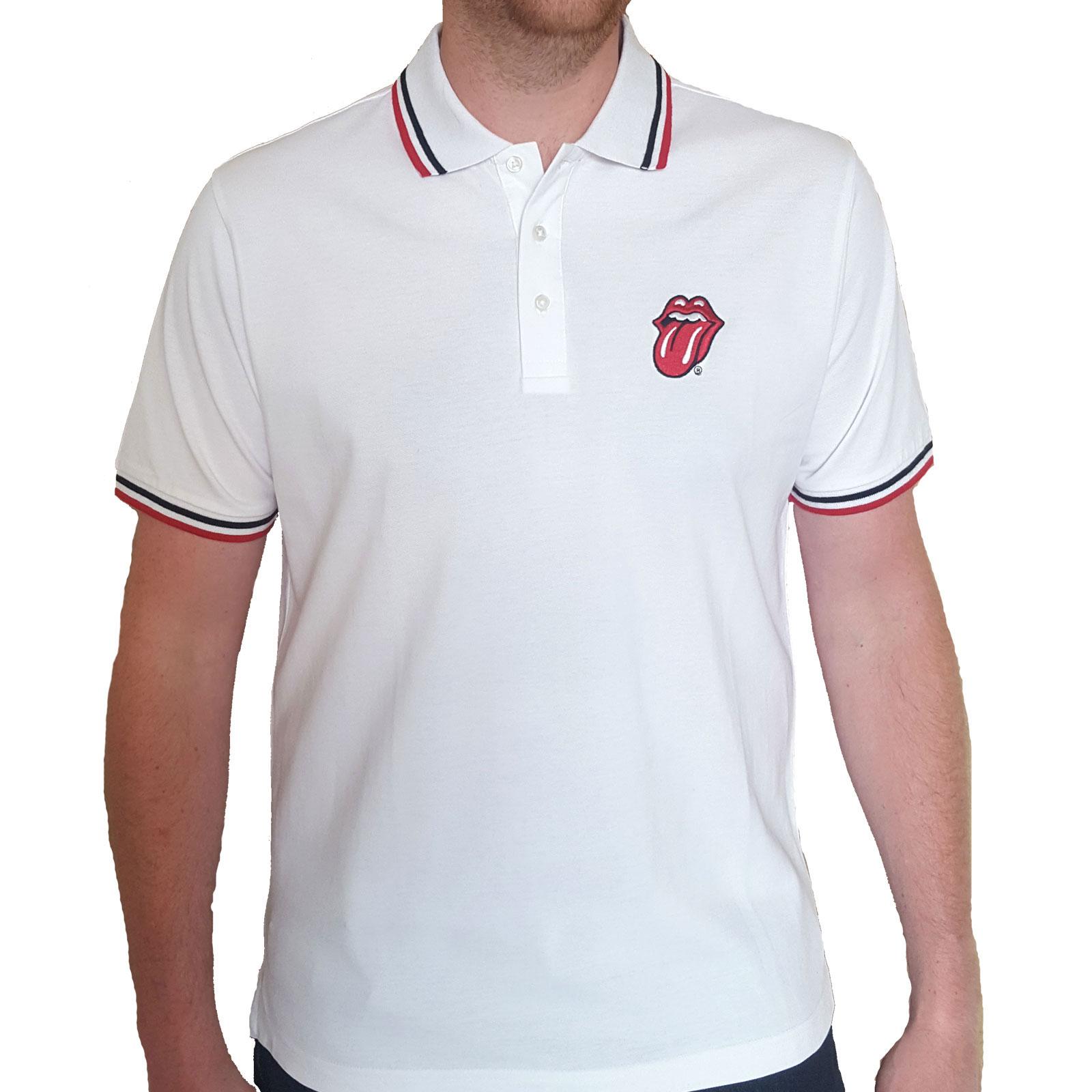 (ローリング・ストーンズ) The Rolling Stones オフィシャル商品 ユニセックス ポ...