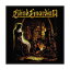 (֥饤ɡǥ) Blind Guardian ե뾦 Tales from the Twilight  åڥ ѥå ڳΡ