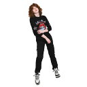 (ローリング・ストーンズ) The Rolling Stones オフィシャル商品 ユニセックス US Tour '78 Tシャツ 長袖 トップス 【海外通販】