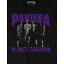 (ѥƥ) Pantera ե뾦 ˥å Planet Caravan T åȥ Ⱦµ ȥåץ ڳΡ