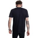 (キルスウィッチ・エンゲイジ) Killswitch Engage オフィシャル商品 ユニセックス Tシャツ 半袖 トップス 【海外通販】
