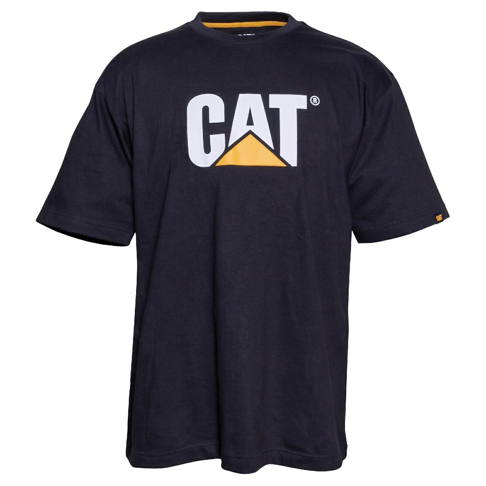 楽天市場】caterpillar cat（Tシャツ・カットソー｜トップス