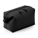 (バッグベース) Bagbase マット PU ポーチ 【海外通販】