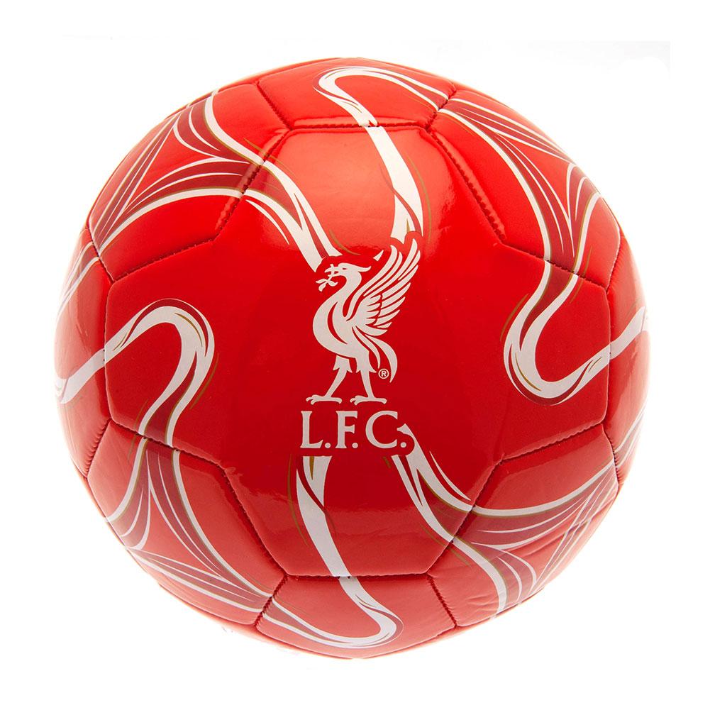 ov[Etbg{[Nu Liverpool FC ItBVi RXX TbJ[{[ yCOʔ́z