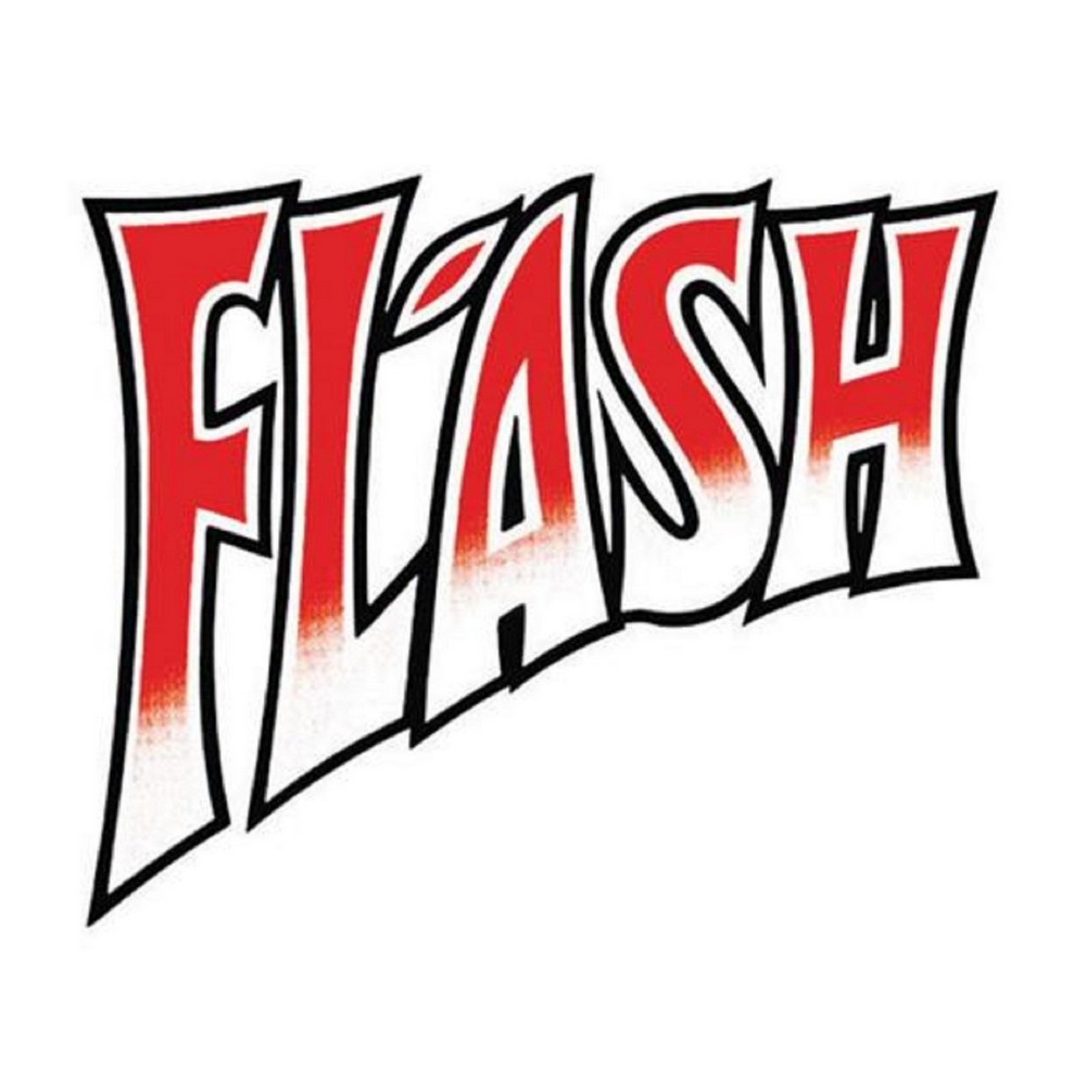 (クイーン) Queen オフィシャル商品 Flash コースター コルク コップ敷 【海外通販】