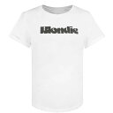 (ブロンディ) Blondie オフィシャル商品 レディース C