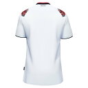 (Au) Umbro _[r[EJEeB tbg{[Nu Derby County FC ItBVi Y 23/24 z[ Vc  TbJ[ yCOʔ́z