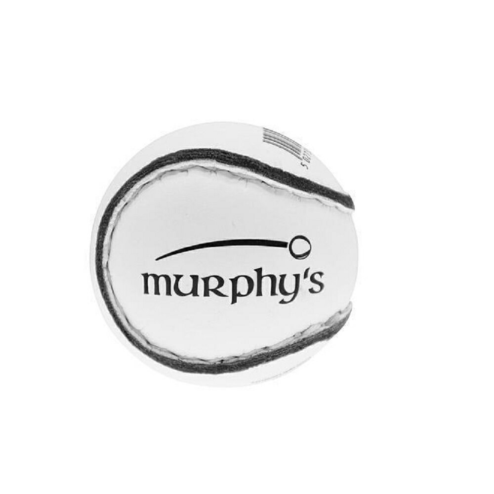 (マーフィーズ) Murphys ハーリング シリターボール 【海外通販】