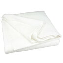 (G[&A[^IY) A&R Towels Subli-Me All-over r[`^I yCOʔ́z