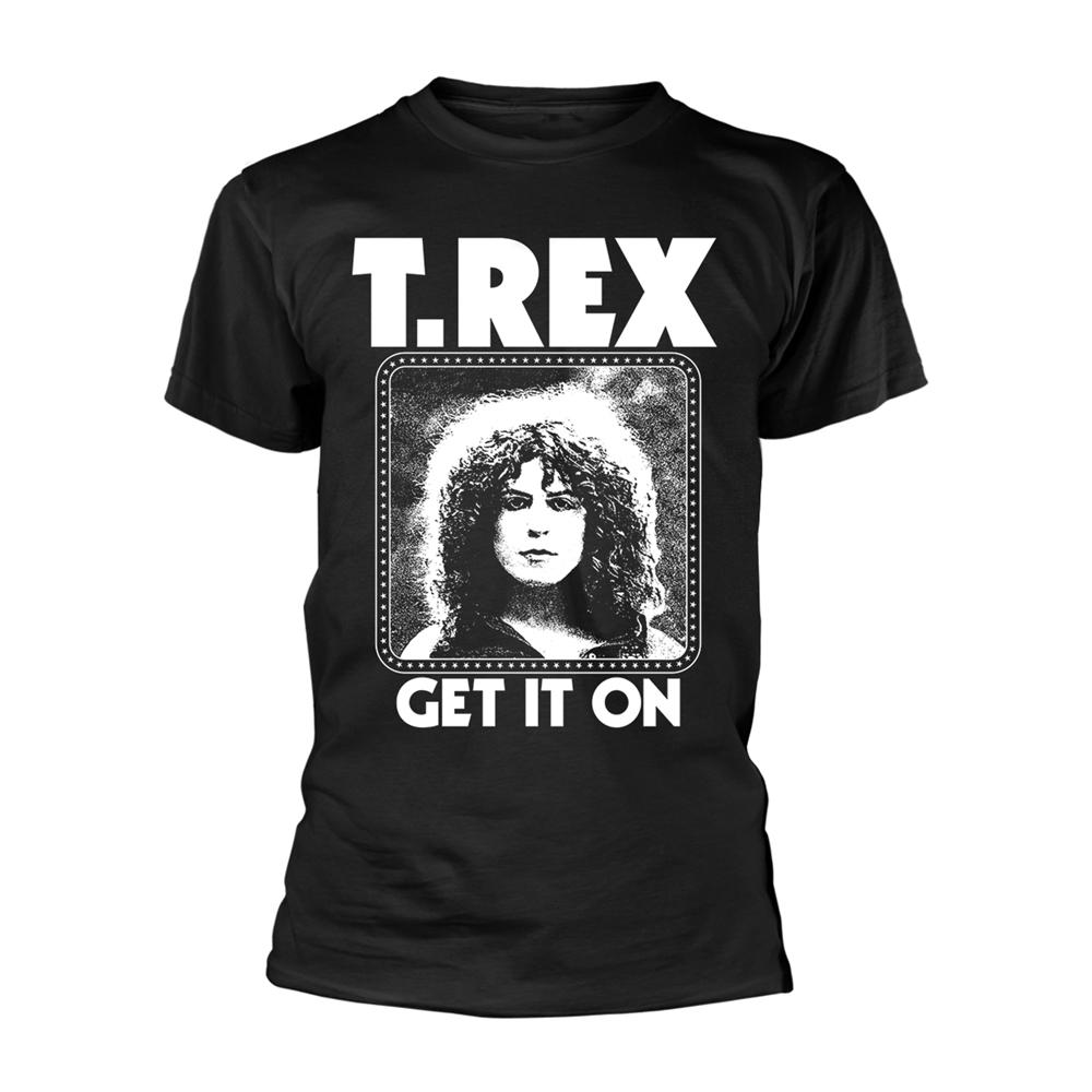 楽天市場】t.rex tシャツの通販