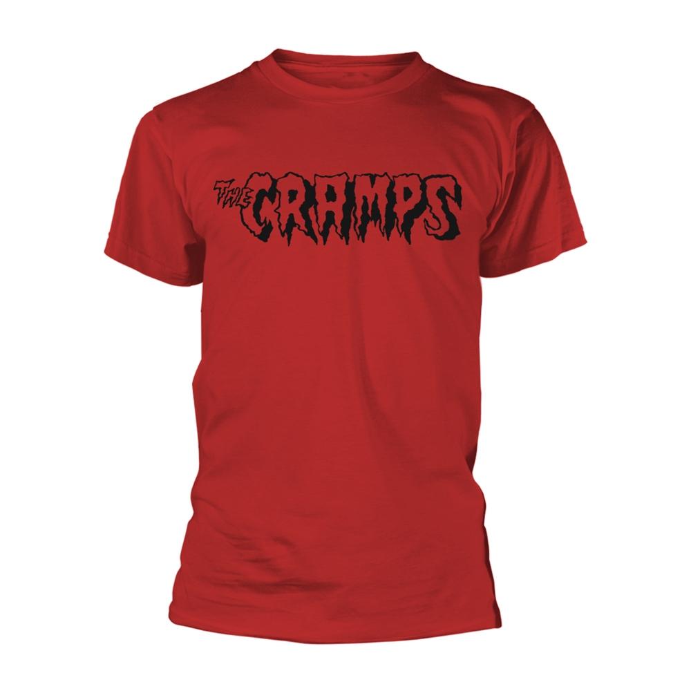 楽天市場】cramps tシャツの通販 楽天市場】cramps tシャツの通販