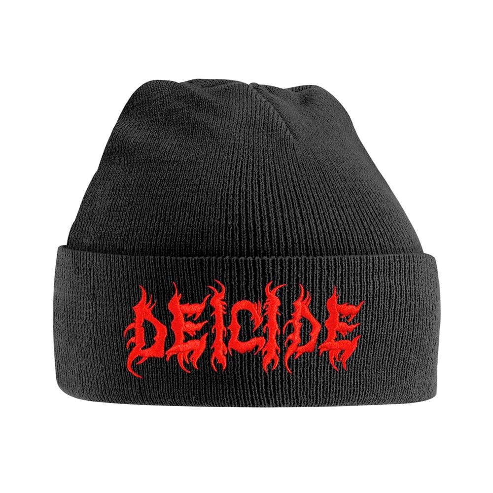 (fB[TCh) Deicide ItBVi jZbNX S r[j[ jbgX yCOʔ́z