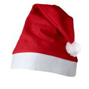 クリスマス サンタハット 【海外通販】