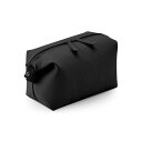 (バッグベース) Bagbase マット PU ポーチ アクセサリーケース 【海外通販】