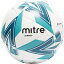 (ޥ) Mitre Ultimatch åܡ ڳΡ