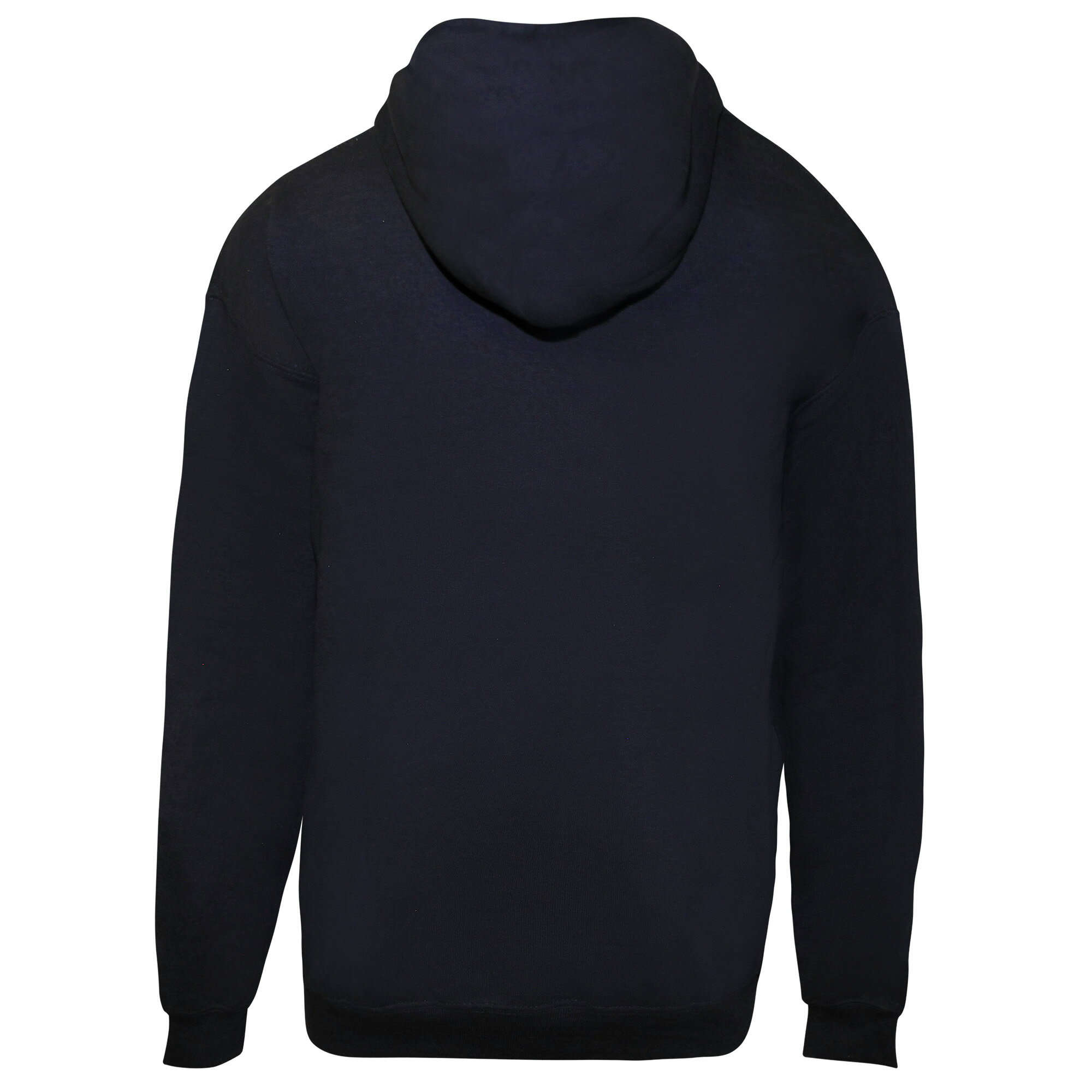 (キャプテン・マーベル) Captain Marvel オフィシャル商品 レディース ロゴ パーカー 長袖 トレーナー 【海外通販】