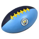 }`FX^[EVeB tbg{[Nu Manchester City FC ItBVi ~j \tg AJtbg{[ yCOʔ́z