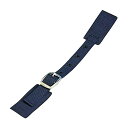 (ウェザビータ) Weatherbeeta 馬用 取り替え用 チェストバックルセット 馬着パーツ 留め具 乗馬 ホースライディング 【海外通販】