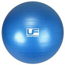 (アーバン フィットネス) Urban Fitness Equipment バランスボール 【海外通販】