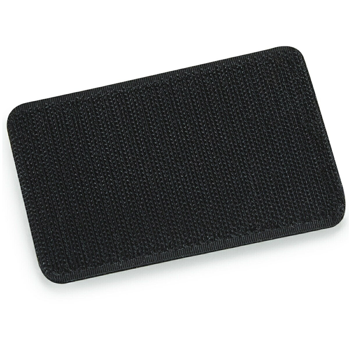 (バッグベース) Bagbase Molle Utility サブリメーションパッチ 【海外通販】