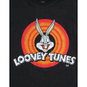 ([j[Ee[Y) Looney Tunes ItBVi fB[X obOXEoj[ TVc  gbvX yCOʔ́z