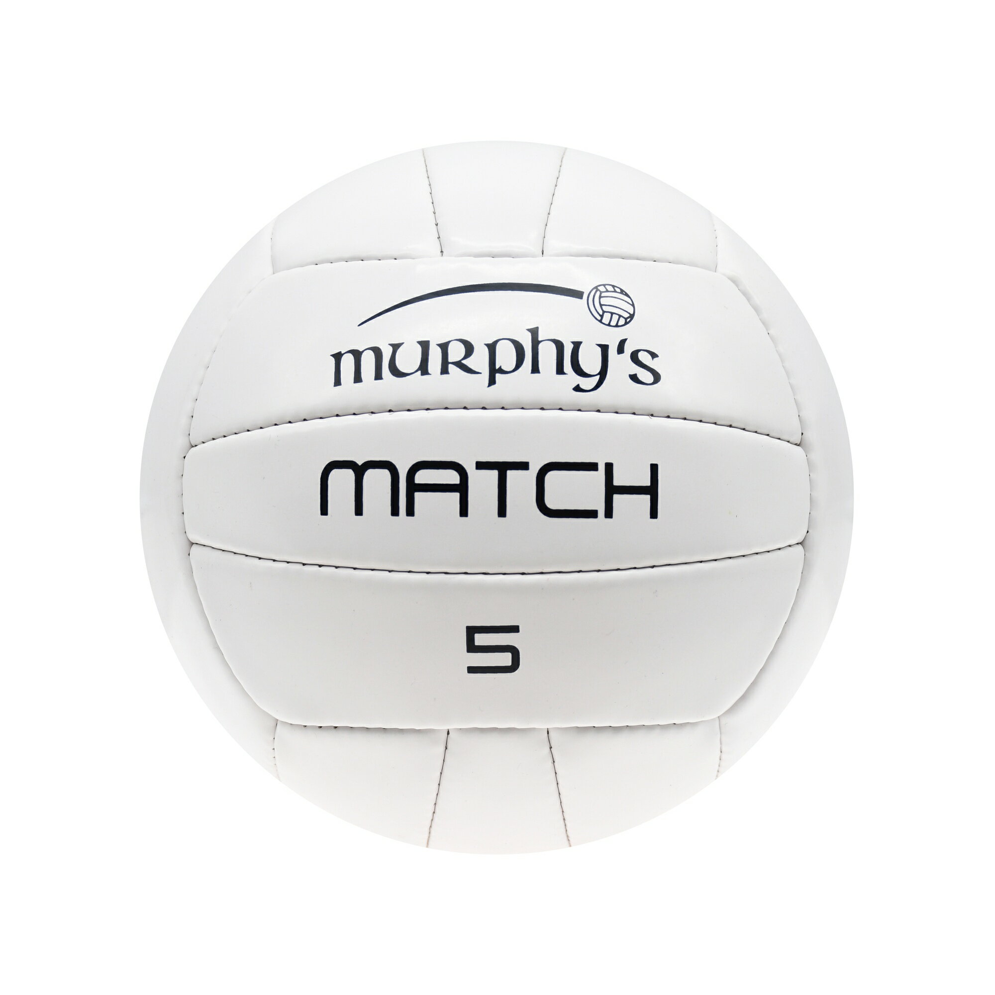 (}[tB[Y) Murphys Match n[O V^[{[ yCOʔ́z