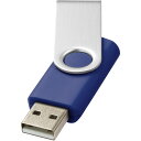 (ブレット) Bullet Rotate ベーシック USB フラッシ...(2)