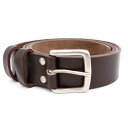 (f[NED555) Duke D555 Y Liam 傫LOTCY Square Buckle U[xg yCOʔ́z