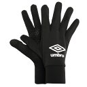 (Au) Umbro jZbNX eNjJ EC^[O[u  X|[c O[u yCOʔ́z