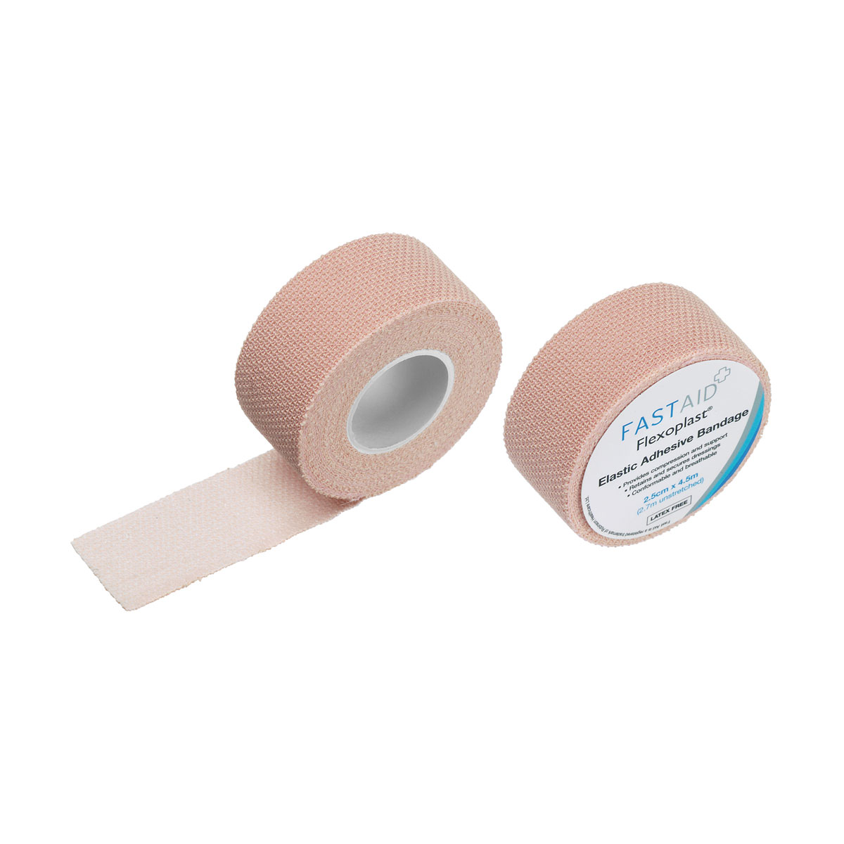 (ӥ󥽥) Robinson  Flexoplast  Ǵ Хǡ  ۡ饤ǥ ڳΡ