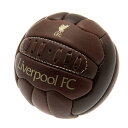 ov[ tbg{[Nu Liverpool FC ItBVi g Heritage ~j TbJ[{[ yCOʔ́z