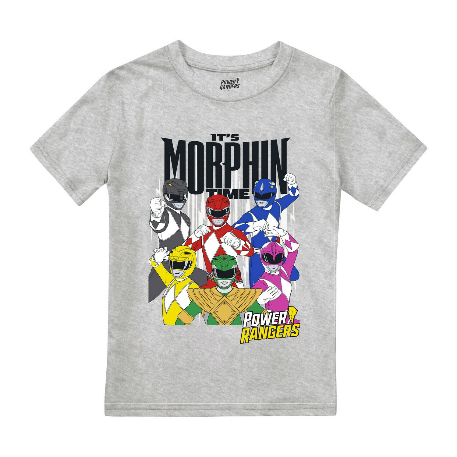 楽天市場】パワーレンジャー Tシャツの通販 楽天市場】パワーレンジャー Tシャツの通販
