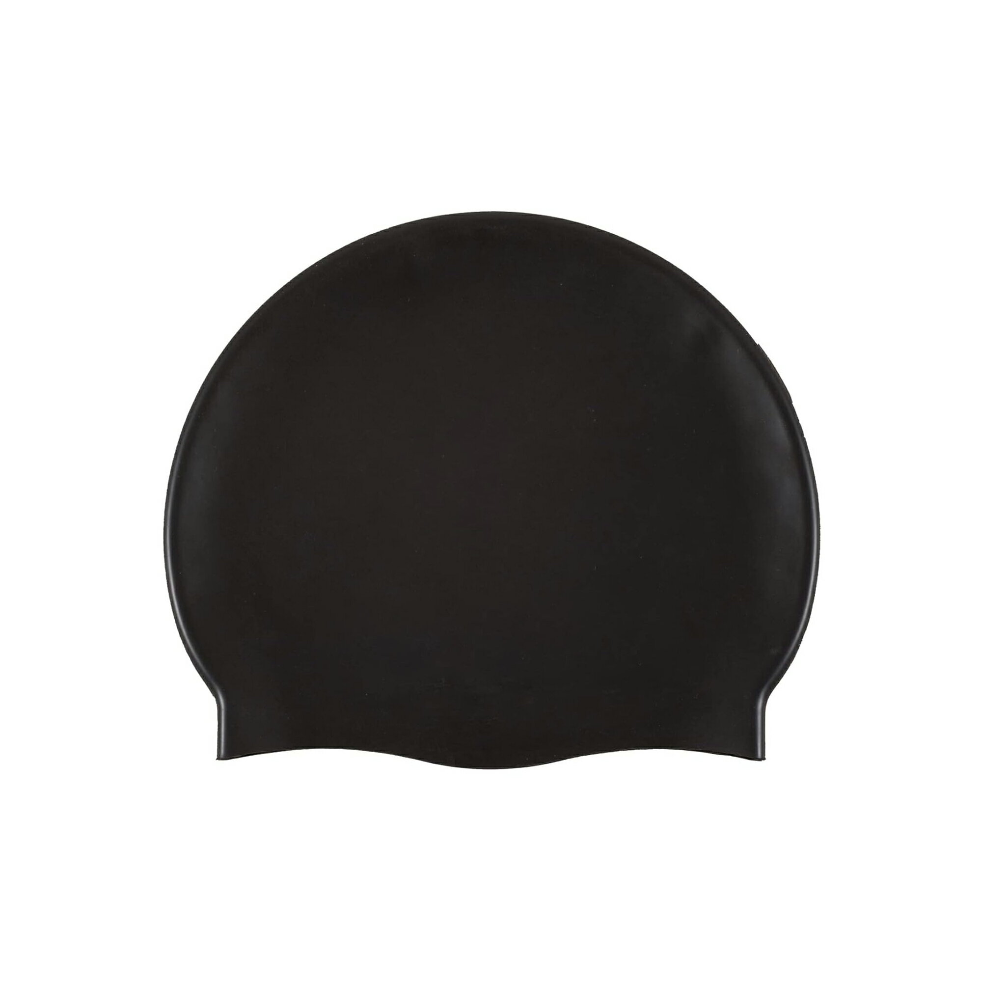 (アリーナ) Arena ユニセックス シリコン スイムキャップ 水泳帽 【海外通販】