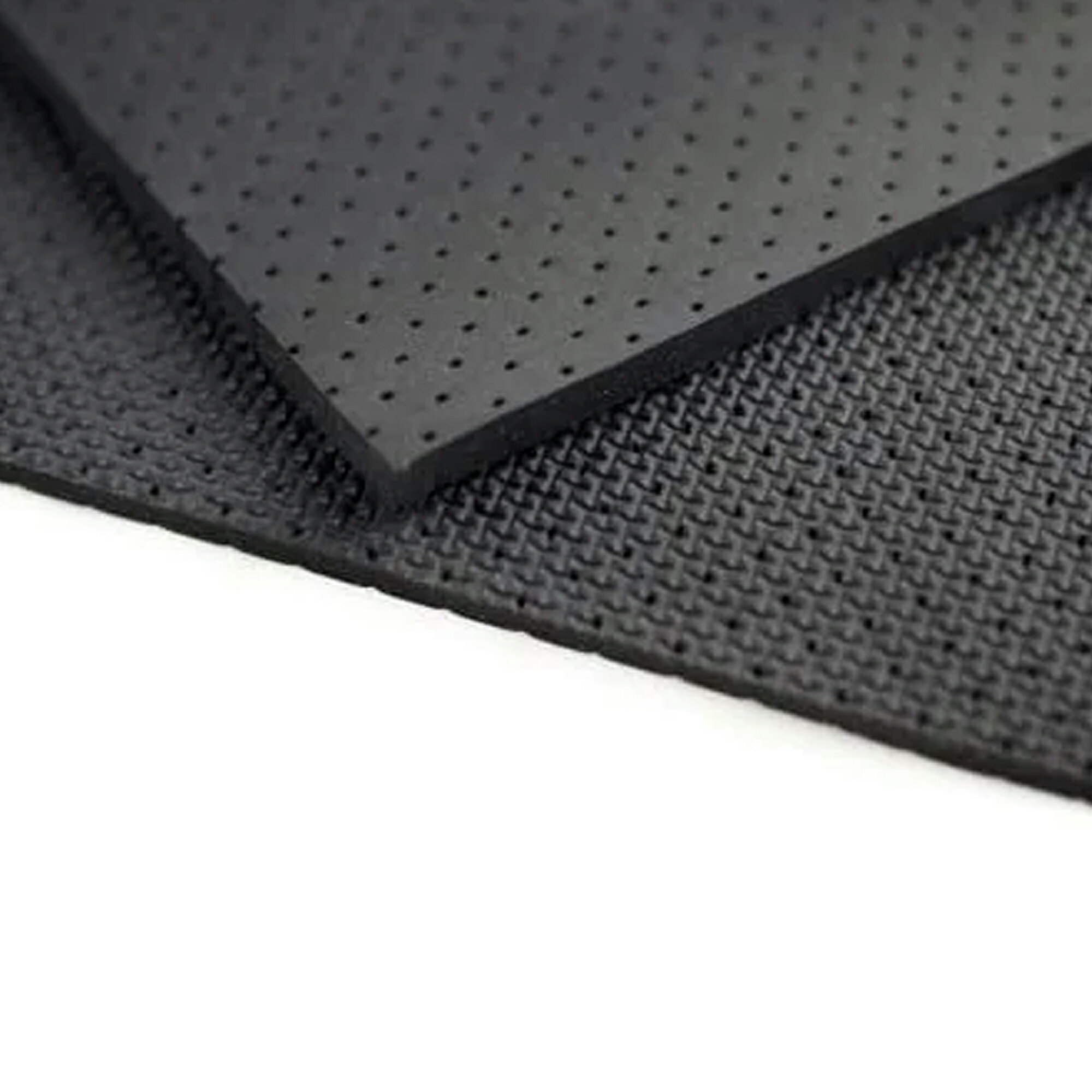 (���㥤����) Shires ���� ����ȥ� �Υ󥹥�å� Ĺ���� ���ɥ�ѥå� ���� �Ȳ� �ۡ����饤�ǥ��� �ڳ������Ρ�