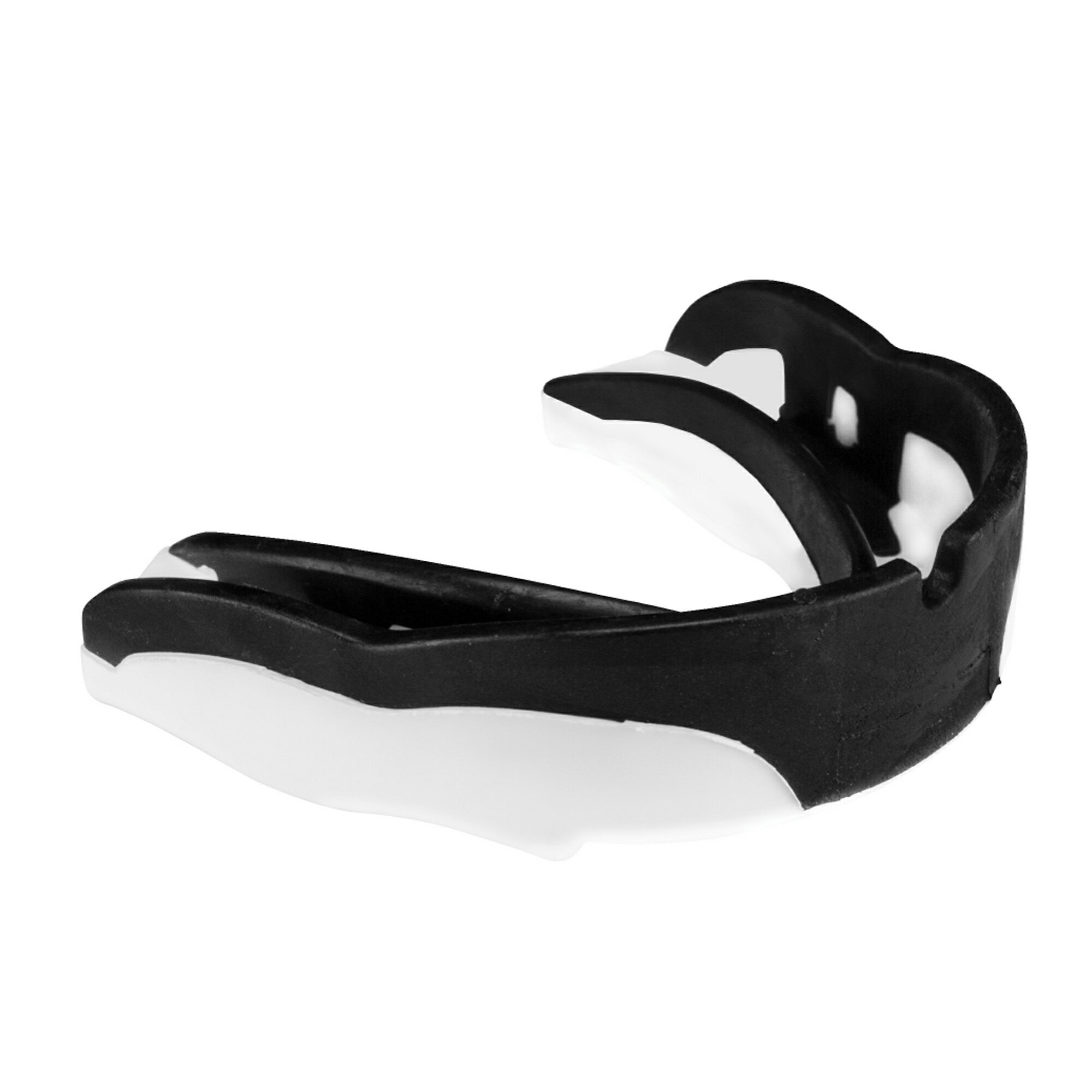 (����å��ɥ�����) Shock Doctor ���å����Ҷ��� V1.5 �ޥ��������� �ڳ������Ρ�