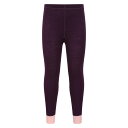 (マウンテン・ウェアハウス) Mountain Warehouse キッズ・子供用 II メリノウール ベースレイヤーパンツ アンダー インナー 【海外通販】