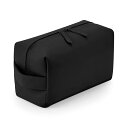 (バッグベース) Bagbase マット PU ポーチ 【海外通販】