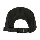 (ユーポン) Yupoong Flexfit フレックスフィット ユニセックス Jockey ポーラーフリース キャップ 帽子 ハット 【海外通販】