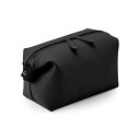 (バッグベース) Bagbase マット PU ポーチ 【海外通販】